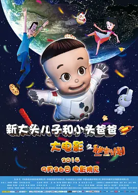 暗黑破坏神2哪个职业最好玩