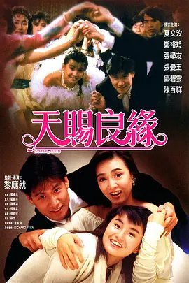 手机视频在线播放